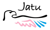 Jatu Maya