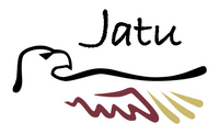 Jatu Maya