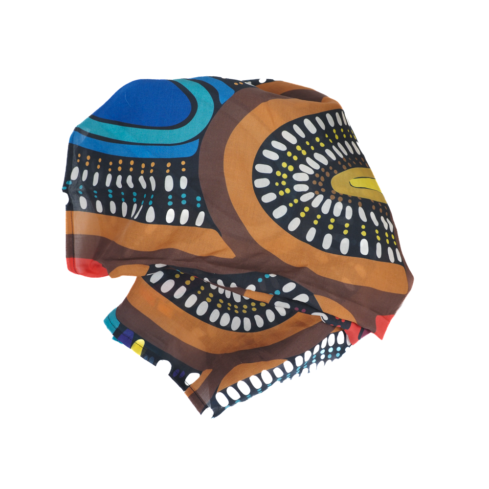 River Sarong